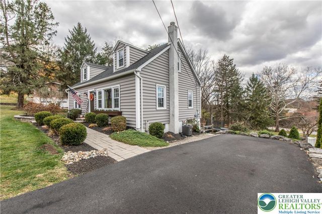 801 Ludlow Street, Palmer Twp, PA 18045