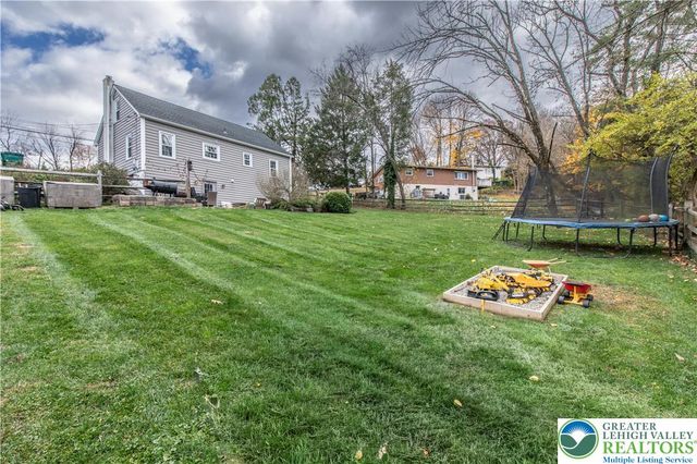 801 Ludlow Street, Palmer Twp, PA 18045