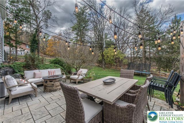 801 Ludlow Street, Palmer Twp, PA 18045