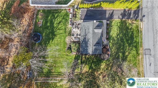 801 Ludlow Street, Palmer Twp, PA 18045