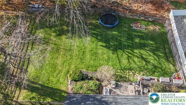 801 Ludlow Street, Palmer Twp, PA 18045