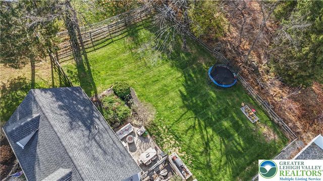 801 Ludlow Street, Palmer Twp, PA 18045