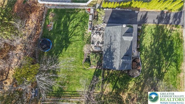 801 Ludlow Street, Palmer Twp, PA 18045