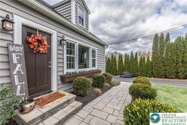 801 Ludlow Street, Palmer Twp, PA 18045