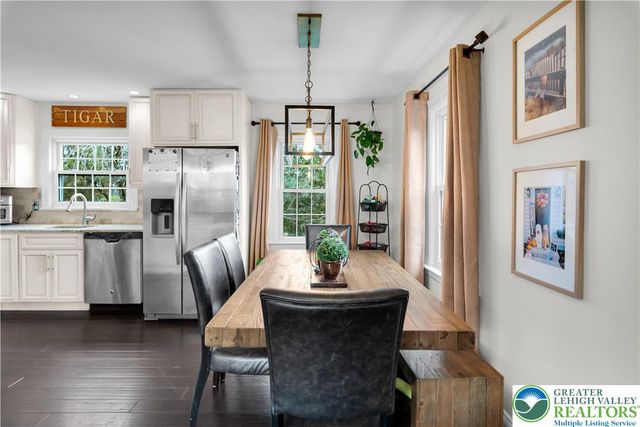 801 Ludlow Street, Palmer Twp, PA 18045