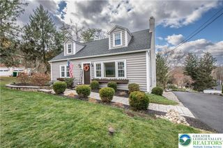 801 Ludlow Street, Palmer Twp, PA 18045