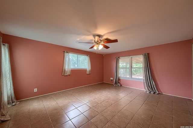 731 PEABODY AVE, San Antonio, TX 78211