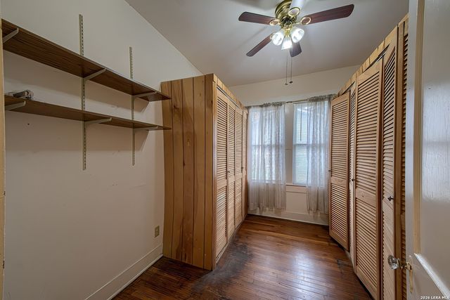 731 PEABODY AVE, San Antonio, TX 78211
