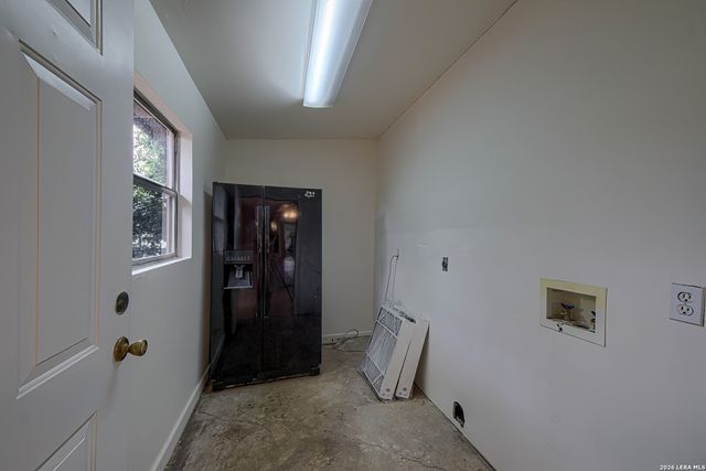 731 PEABODY AVE, San Antonio, TX 78211
