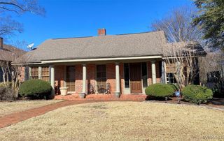 377 WINTHROP Court, Montgomery, AL 36104