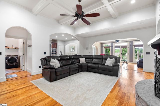 223 Tuscan Ridge Trail, Inman, SC 29349