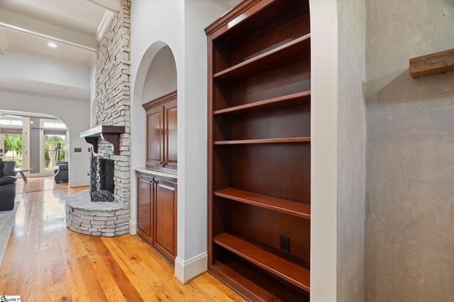 223 Tuscan Ridge Trail, Inman, SC 29349