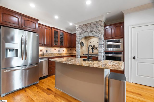 223 Tuscan Ridge Trail, Inman, SC 29349