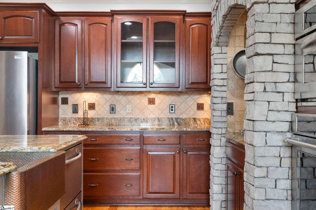 223 Tuscan Ridge Trail, Inman, SC 29349
