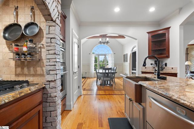 223 Tuscan Ridge Trail, Inman, SC 29349