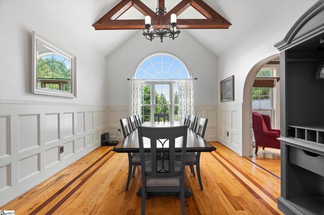 223 Tuscan Ridge Trail, Inman, SC 29349