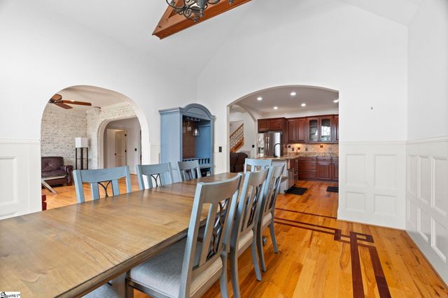 223 Tuscan Ridge Trail, Inman, SC 29349