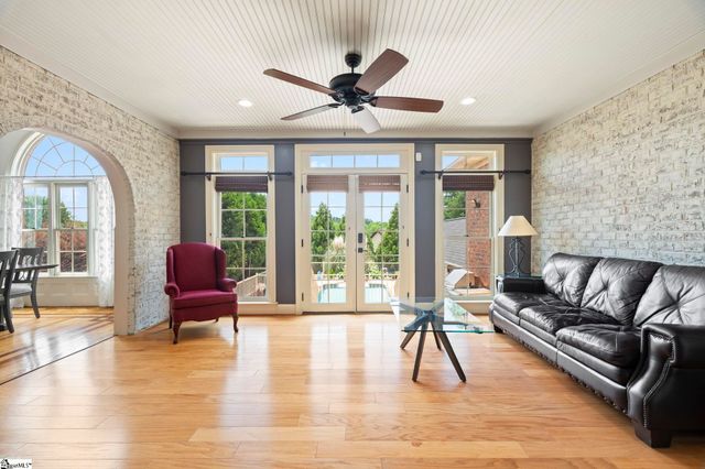 223 Tuscan Ridge Trail, Inman, SC 29349