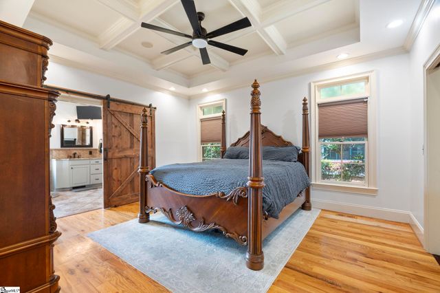 223 Tuscan Ridge Trail, Inman, SC 29349