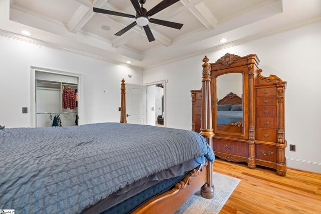 223 Tuscan Ridge Trail, Inman, SC 29349