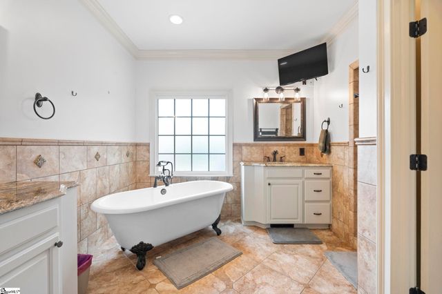 223 Tuscan Ridge Trail, Inman, SC 29349