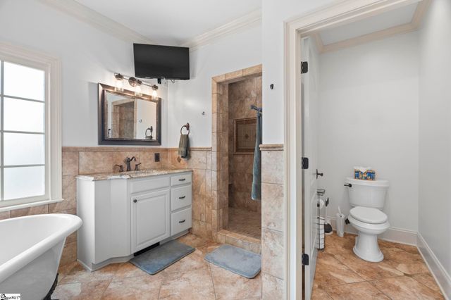 223 Tuscan Ridge Trail, Inman, SC 29349
