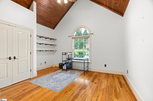 223 Tuscan Ridge Trail, Inman, SC 29349