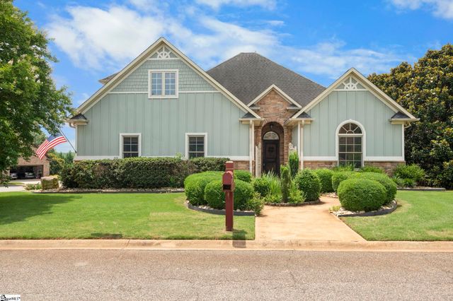 223 Tuscan Ridge Trail, Inman, SC 29349