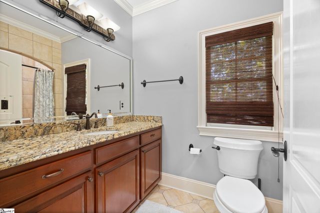 223 Tuscan Ridge Trail, Inman, SC 29349