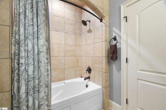223 Tuscan Ridge Trail, Inman, SC 29349