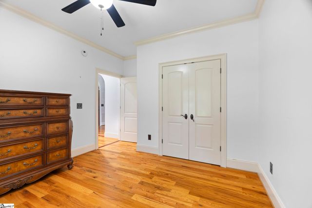 223 Tuscan Ridge Trail, Inman, SC 29349