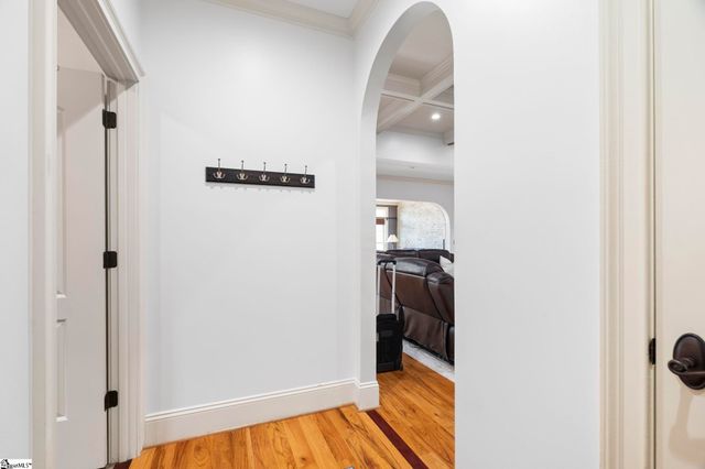 223 Tuscan Ridge Trail, Inman, SC 29349