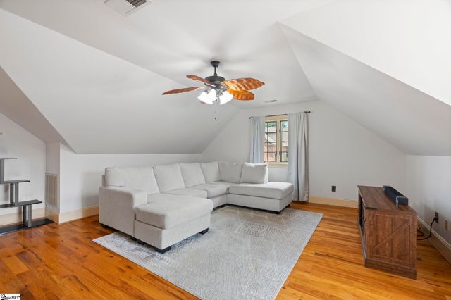 223 Tuscan Ridge Trail, Inman, SC 29349