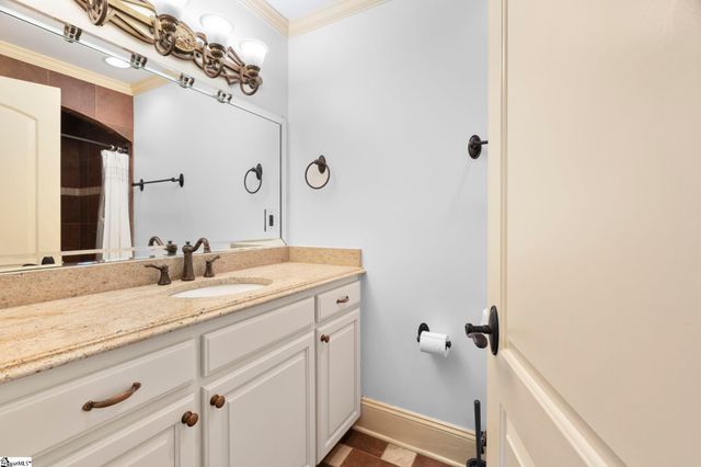 223 Tuscan Ridge Trail, Inman, SC 29349