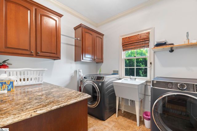 223 Tuscan Ridge Trail, Inman, SC 29349