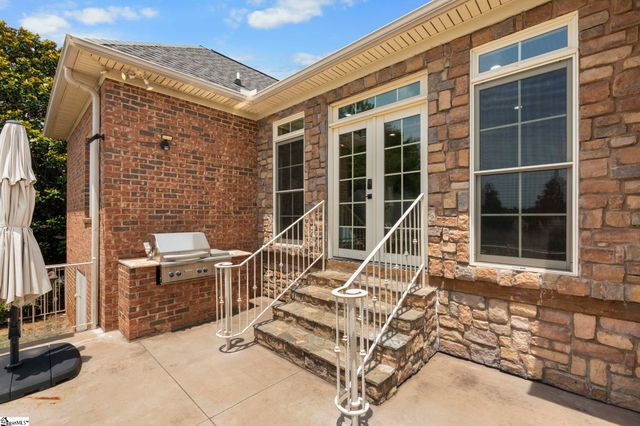 223 Tuscan Ridge Trail, Inman, SC 29349