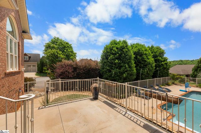 223 Tuscan Ridge Trail, Inman, SC 29349