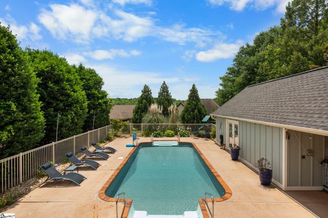 223 Tuscan Ridge Trail, Inman, SC 29349
