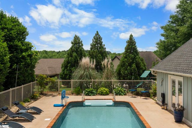 223 Tuscan Ridge Trail, Inman, SC 29349