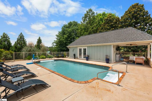 223 Tuscan Ridge Trail, Inman, SC 29349