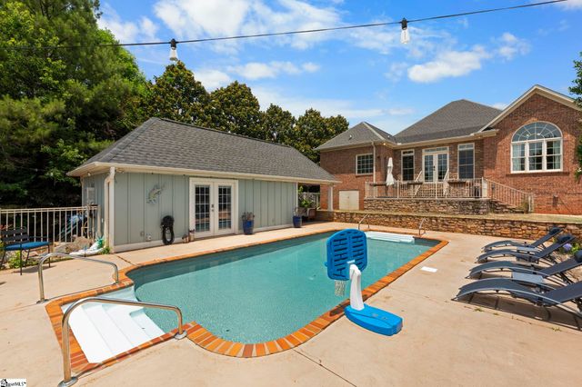 223 Tuscan Ridge Trail, Inman, SC 29349