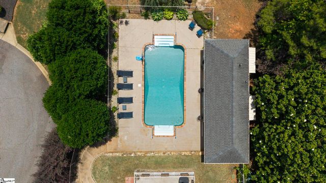 223 Tuscan Ridge Trail, Inman, SC 29349