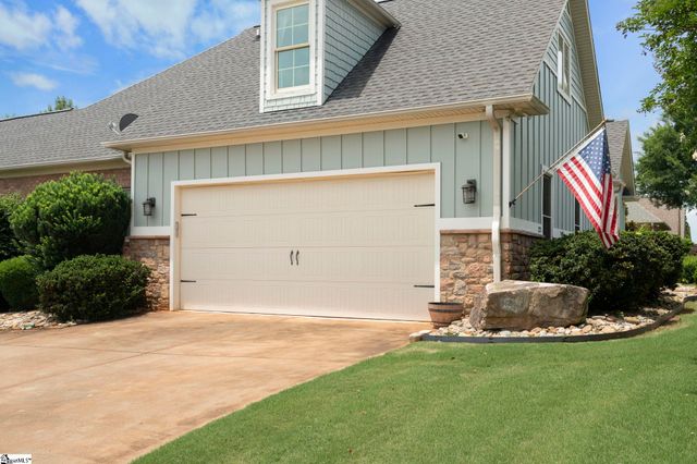 223 Tuscan Ridge Trail, Inman, SC 29349
