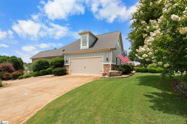 223 Tuscan Ridge Trail, Inman, SC 29349