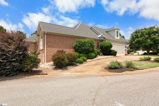 223 Tuscan Ridge Trail, Inman, SC 29349
