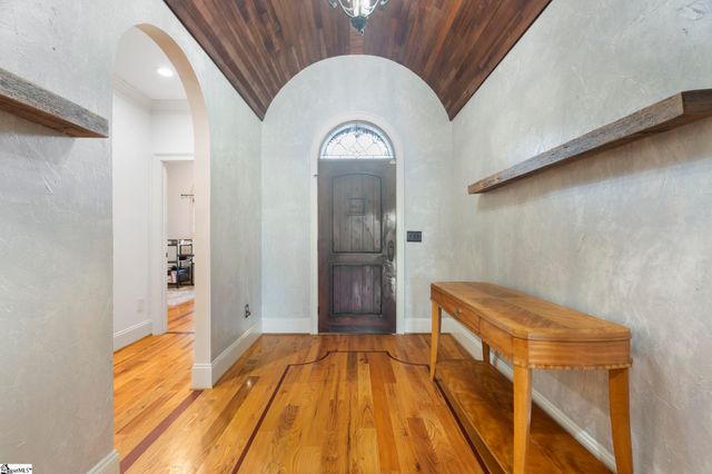 223 Tuscan Ridge Trail, Inman, SC 29349