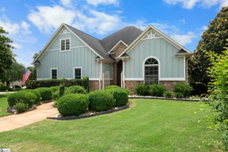 223 Tuscan Ridge Trail, Inman, SC 29349