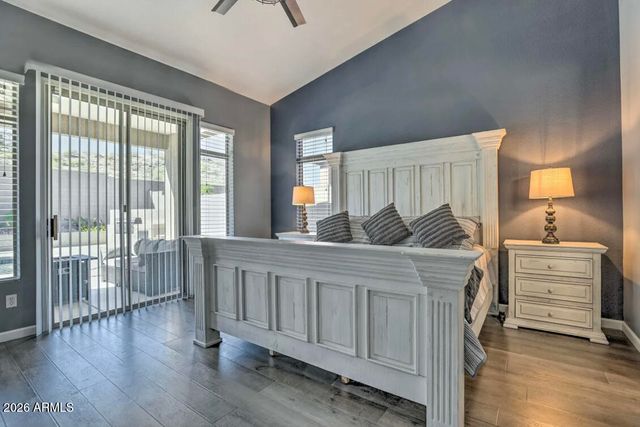 17977 W HUBBARD Drive, Goodyear, AZ 85338