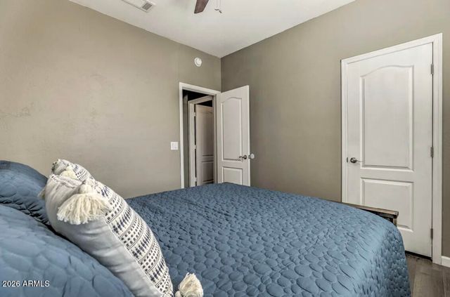 17977 W HUBBARD Drive, Goodyear, AZ 85338