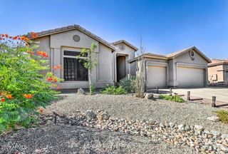 17977 W HUBBARD Drive, Goodyear, AZ 85338